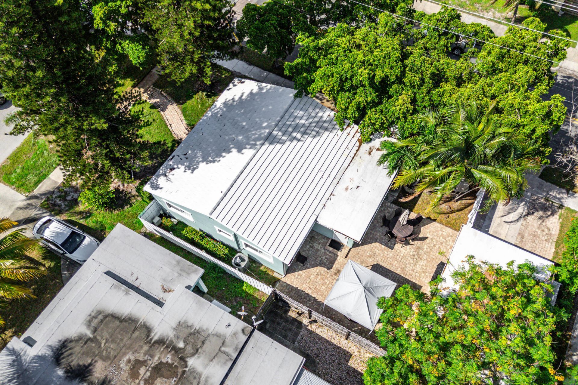 439 45th Street, West Palm Beach, FL 33407 Photo