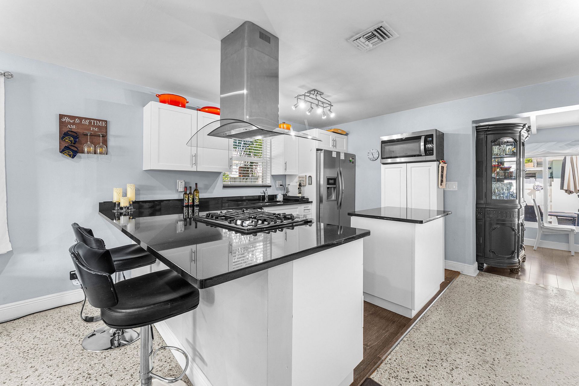 439 45th Street, West Palm Beach, FL 33407 Photo