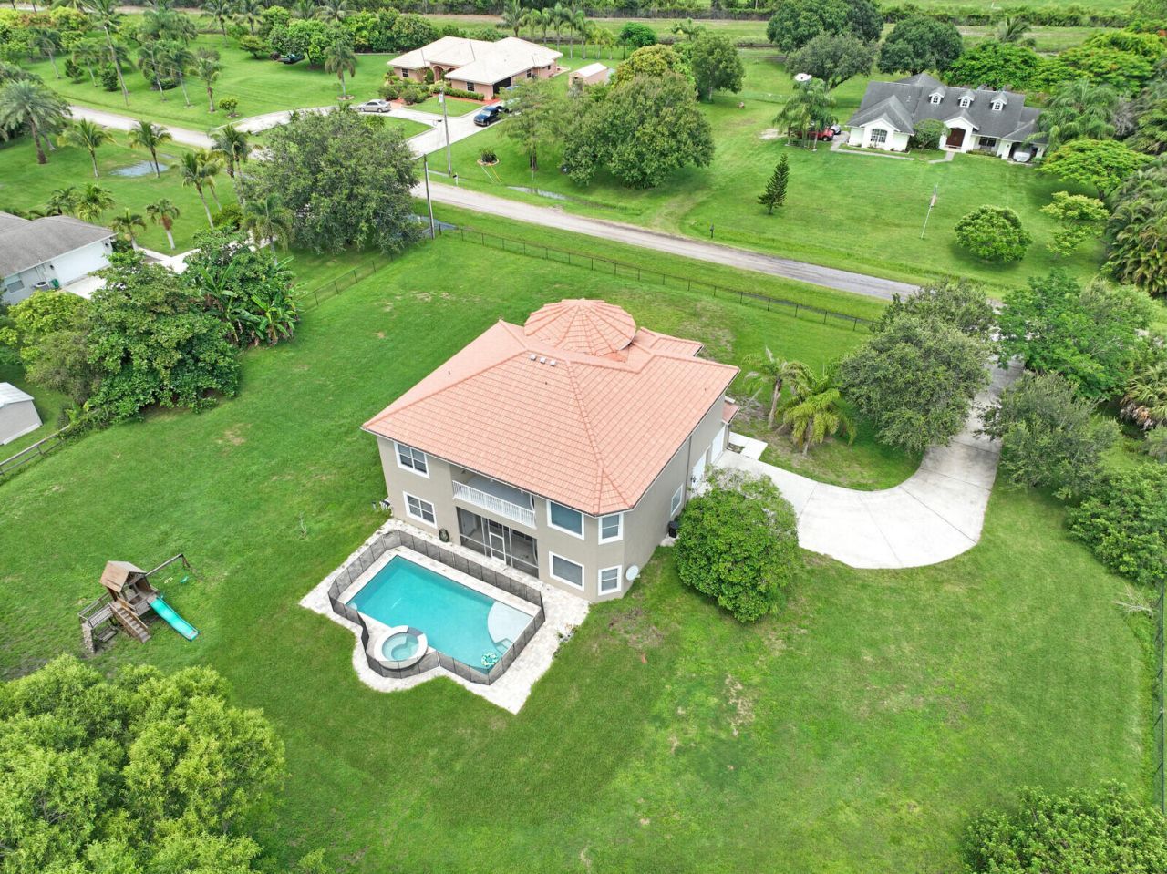 16383 73rd Terrace N, Palm Beach Gardens, FL 33418 Photo