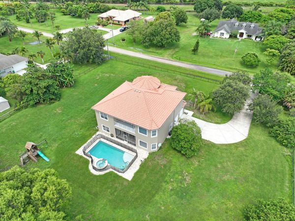 16383 73rd Terrace N, Palm Beach Gardens, FL 33418