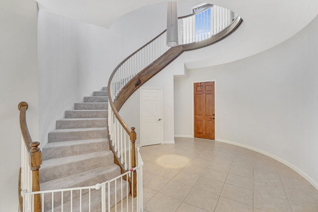 16383 73rd Terrace N, Palm Beach Gardens, FL 33418 Photo
