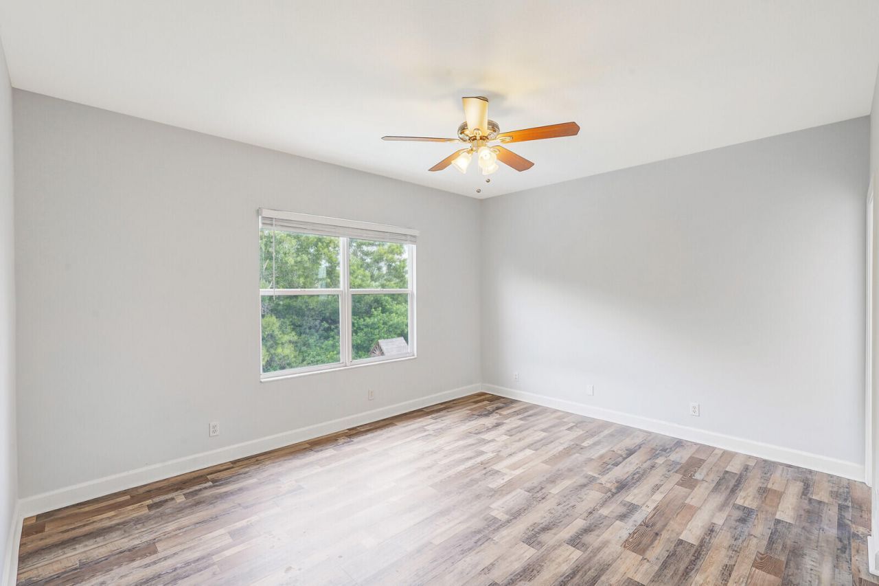 16383 73rd Terrace N, Palm Beach Gardens, FL 33418 Photo