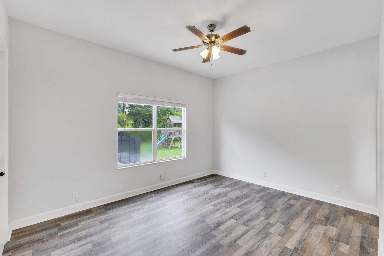 16383 73rd Terrace N, Palm Beach Gardens, FL 33418 Photo