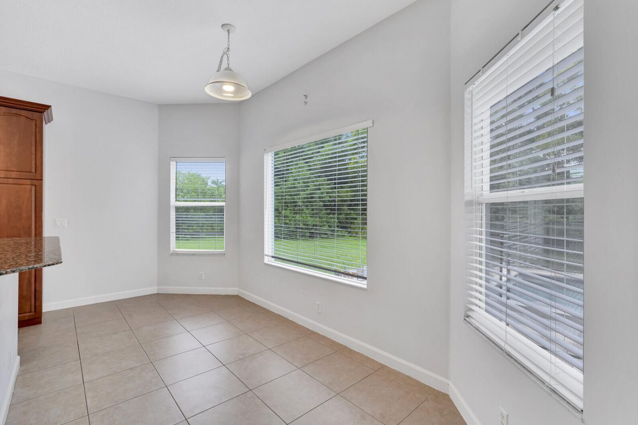 16383 73rd Terrace N, Palm Beach Gardens, FL 33418 Photo