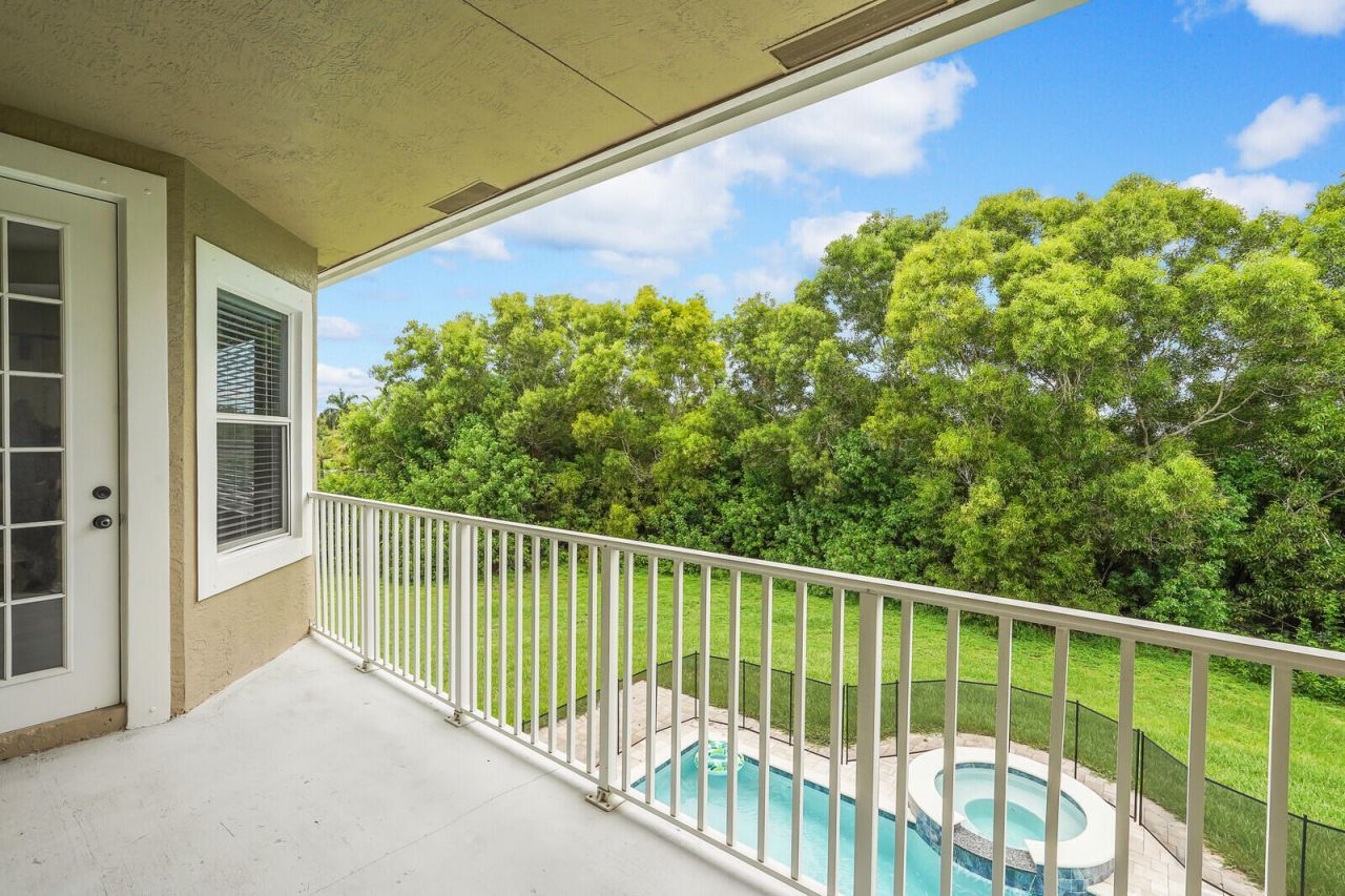 16383 73rd Terrace N, Palm Beach Gardens, FL 33418 Photo