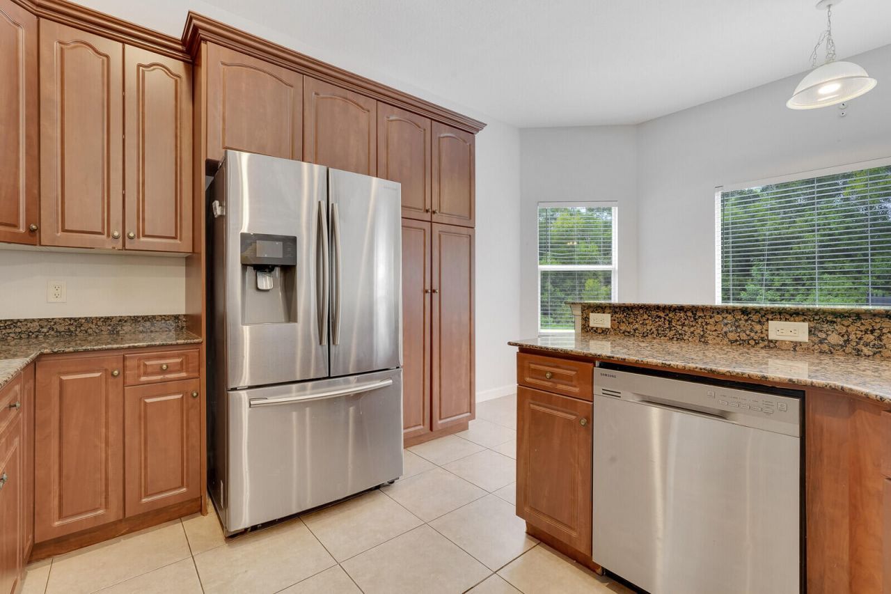 16383 73rd Terrace N, Palm Beach Gardens, FL 33418 Photo