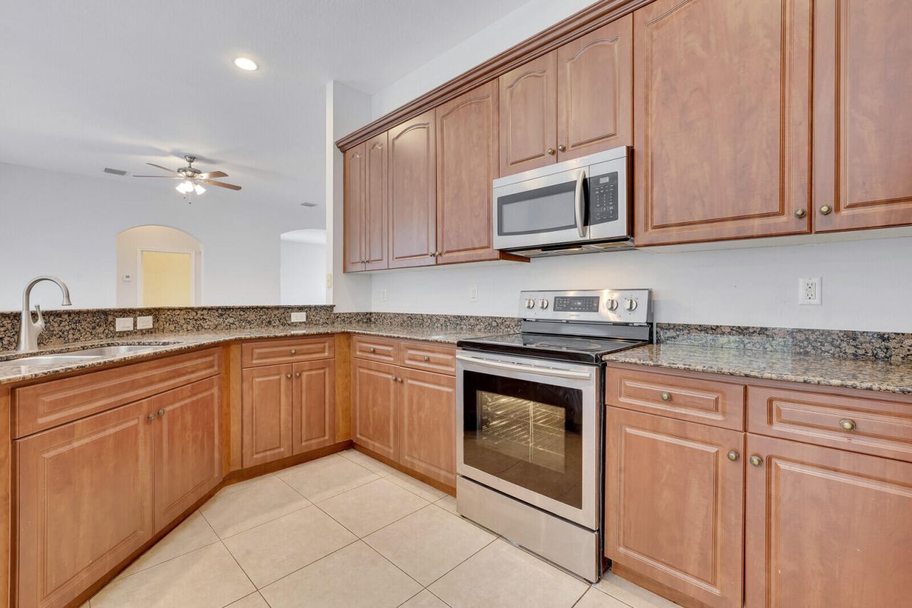 16383 73rd Terrace N, Palm Beach Gardens, FL 33418 Photo