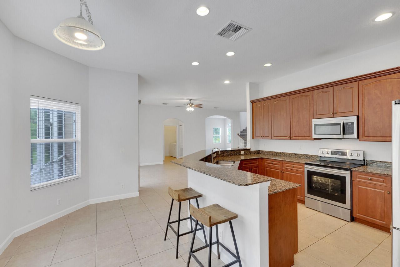 16383 73rd Terrace N, Palm Beach Gardens, FL 33418 Photo
