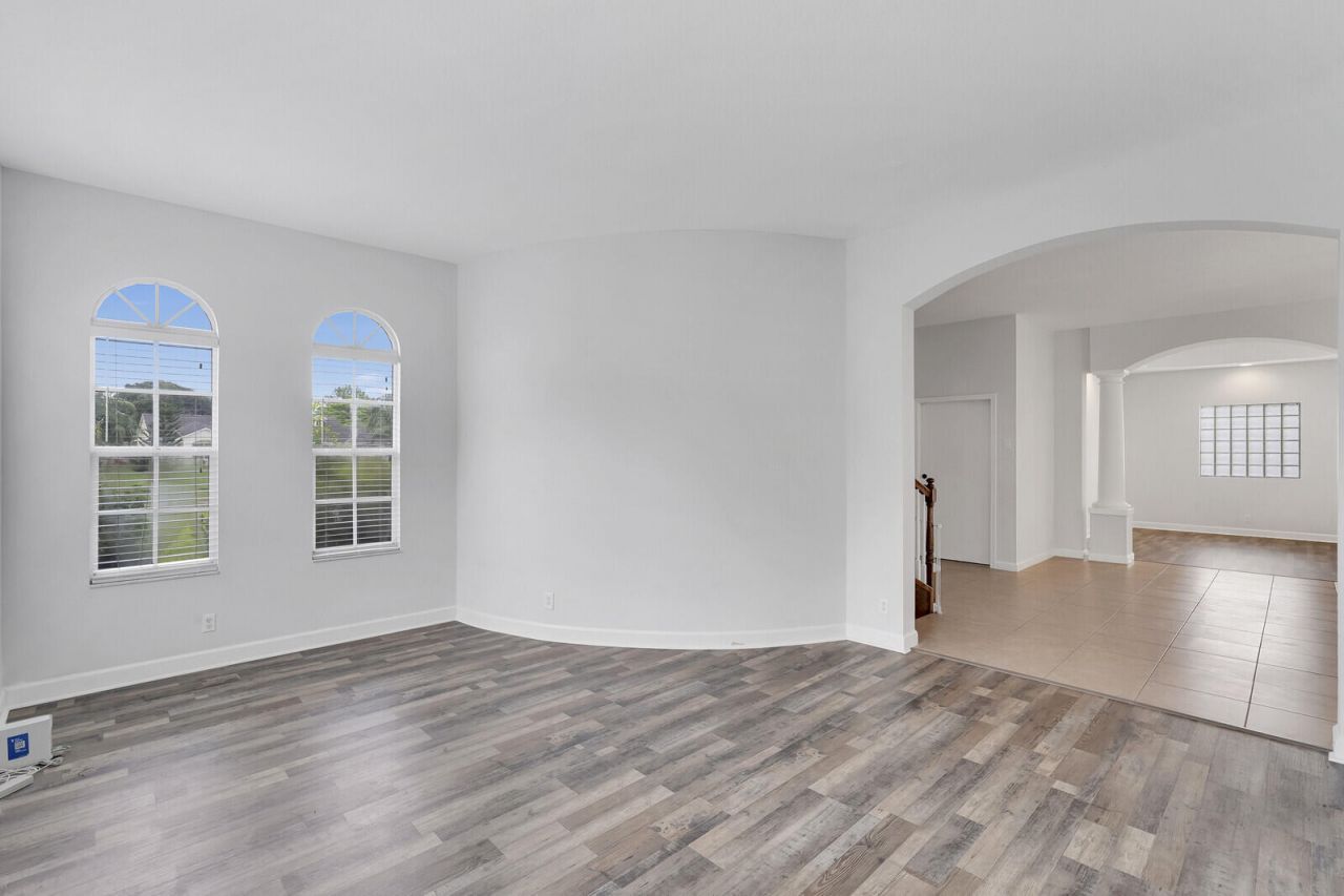16383 73rd Terrace N, Palm Beach Gardens, FL 33418 Photo