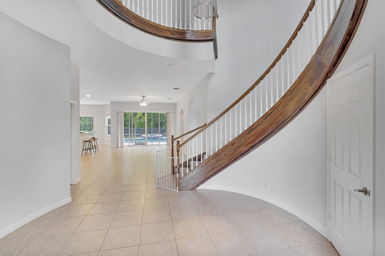 16383 73rd Terrace N, Palm Beach Gardens, FL 33418 Photo