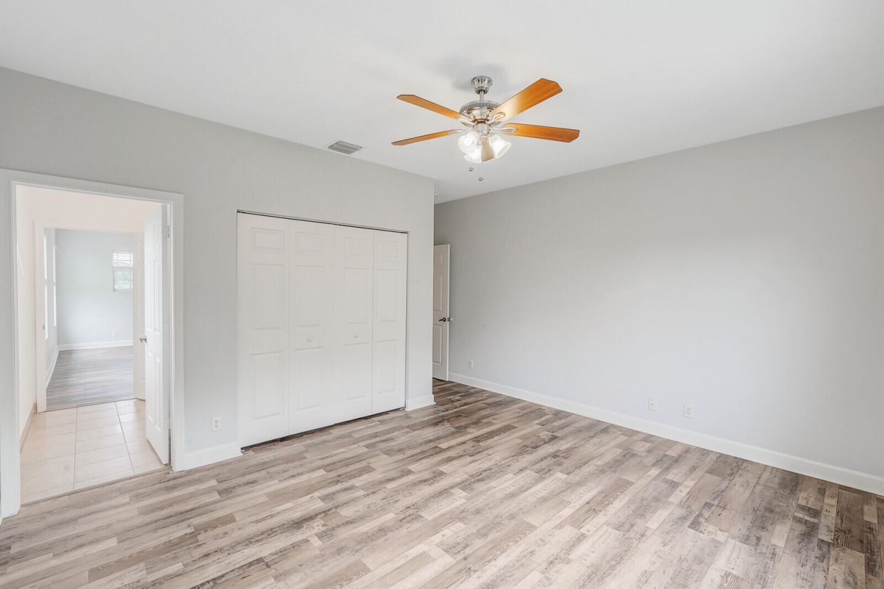 16383 73rd Terrace N, Palm Beach Gardens, FL 33418 Photo