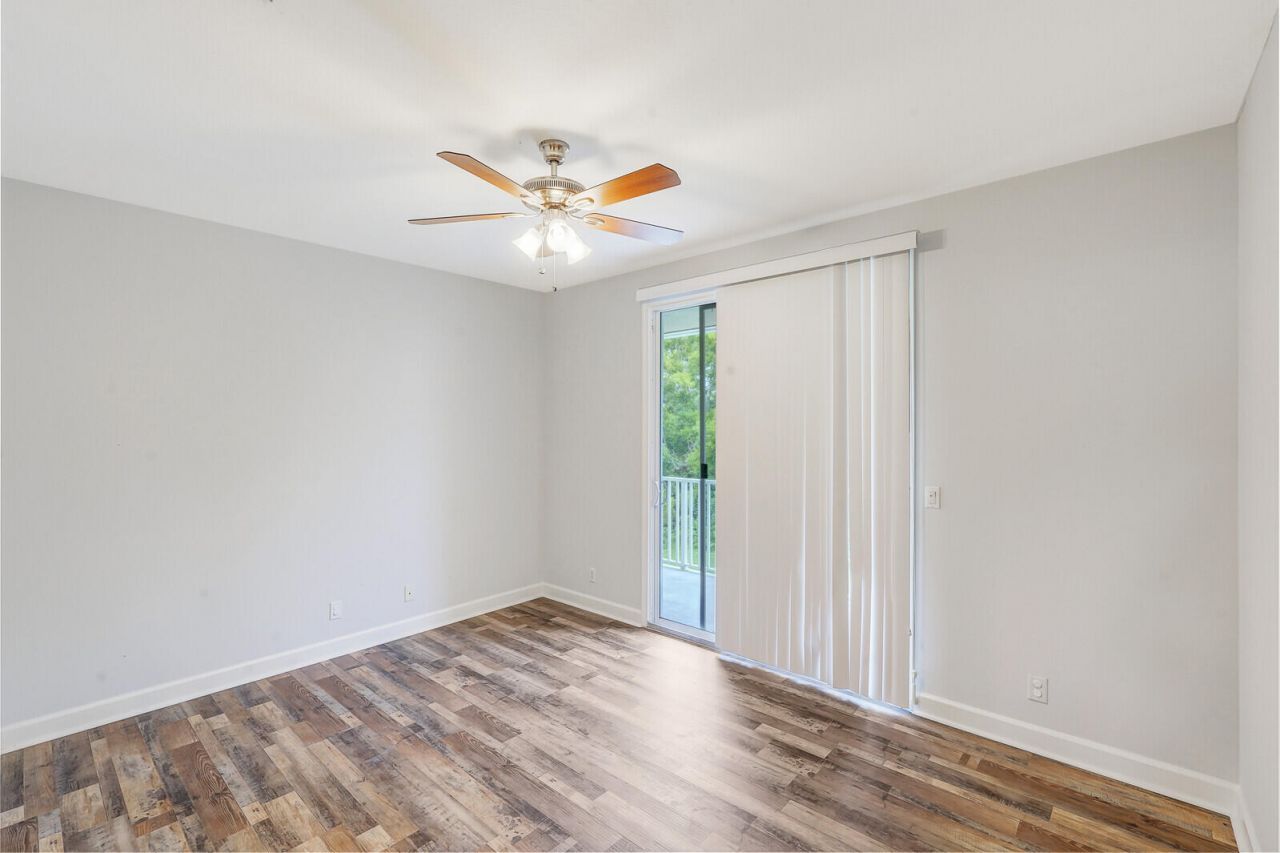 16383 73rd Terrace N, Palm Beach Gardens, FL 33418 Photo