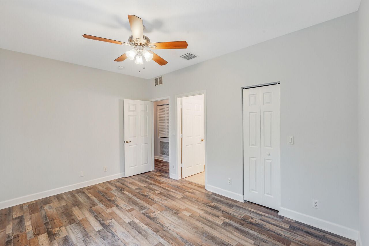16383 73rd Terrace N, Palm Beach Gardens, FL 33418 Photo