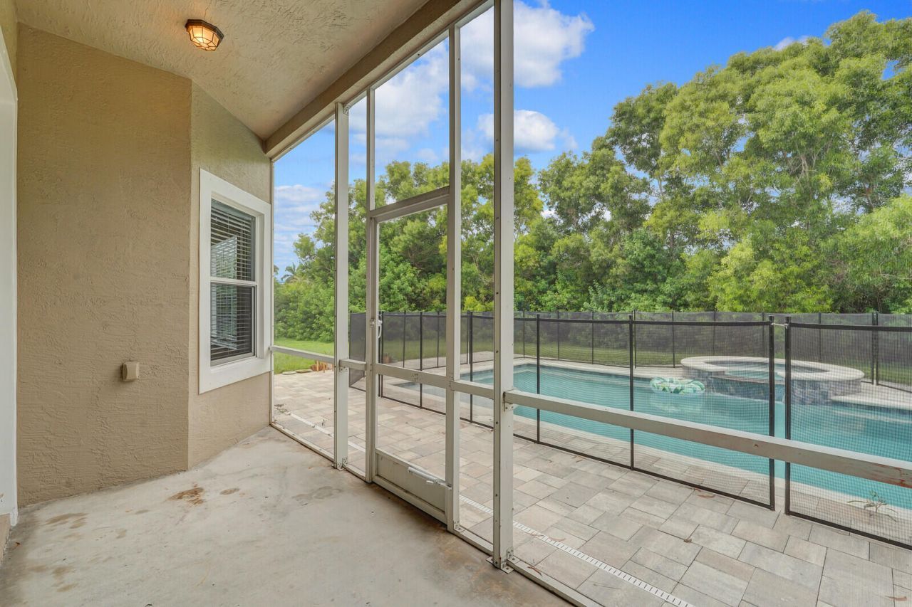 16383 73rd Terrace N, Palm Beach Gardens, FL 33418 Photo