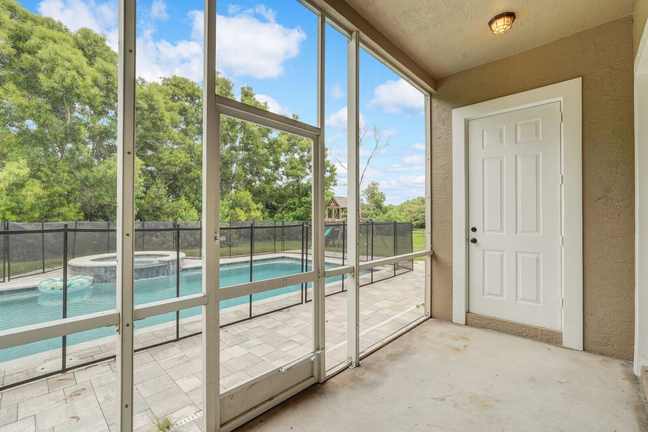 16383 73rd Terrace N, Palm Beach Gardens, FL 33418 Photo