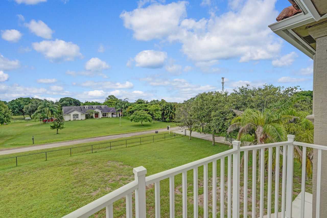 16383 73rd Terrace N, Palm Beach Gardens, FL 33418 Photo