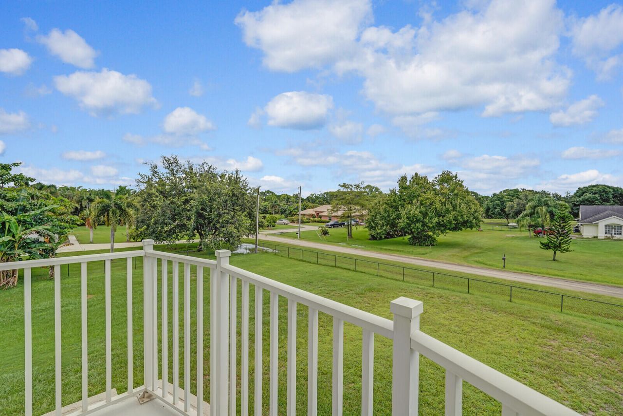 16383 73rd Terrace N, Palm Beach Gardens, FL 33418 Photo