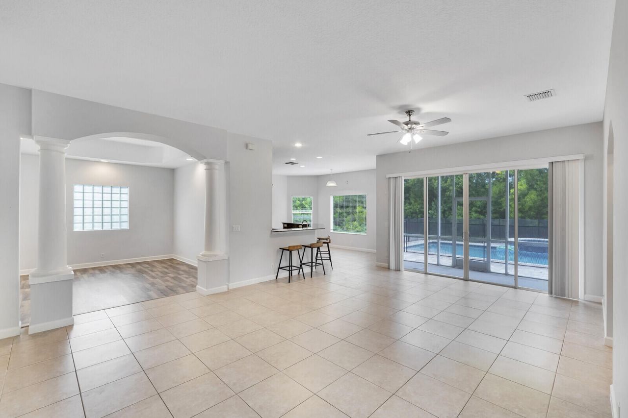 16383 73rd Terrace N, Palm Beach Gardens, FL 33418 Photo