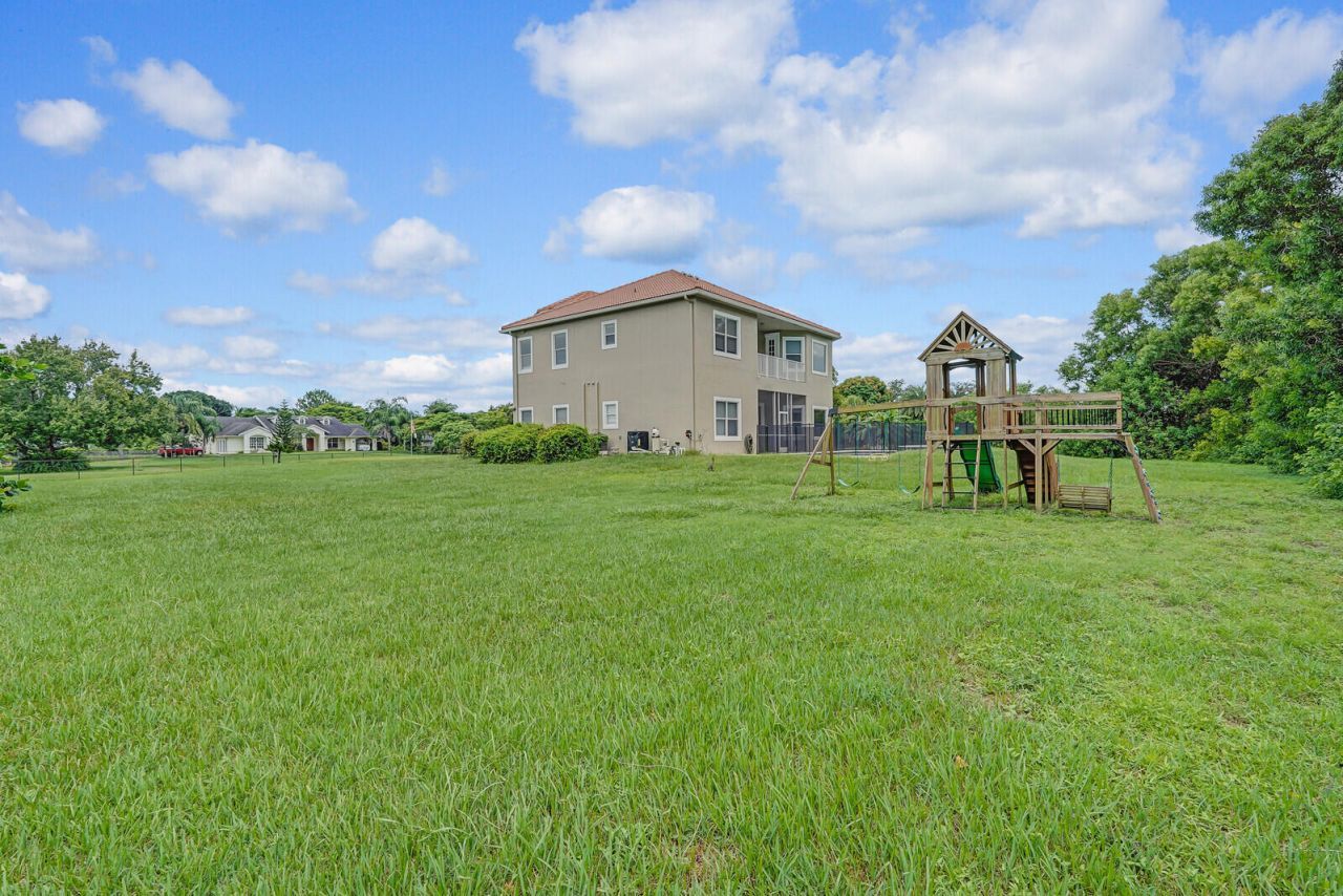 16383 73rd Terrace N, Palm Beach Gardens, FL 33418 Photo