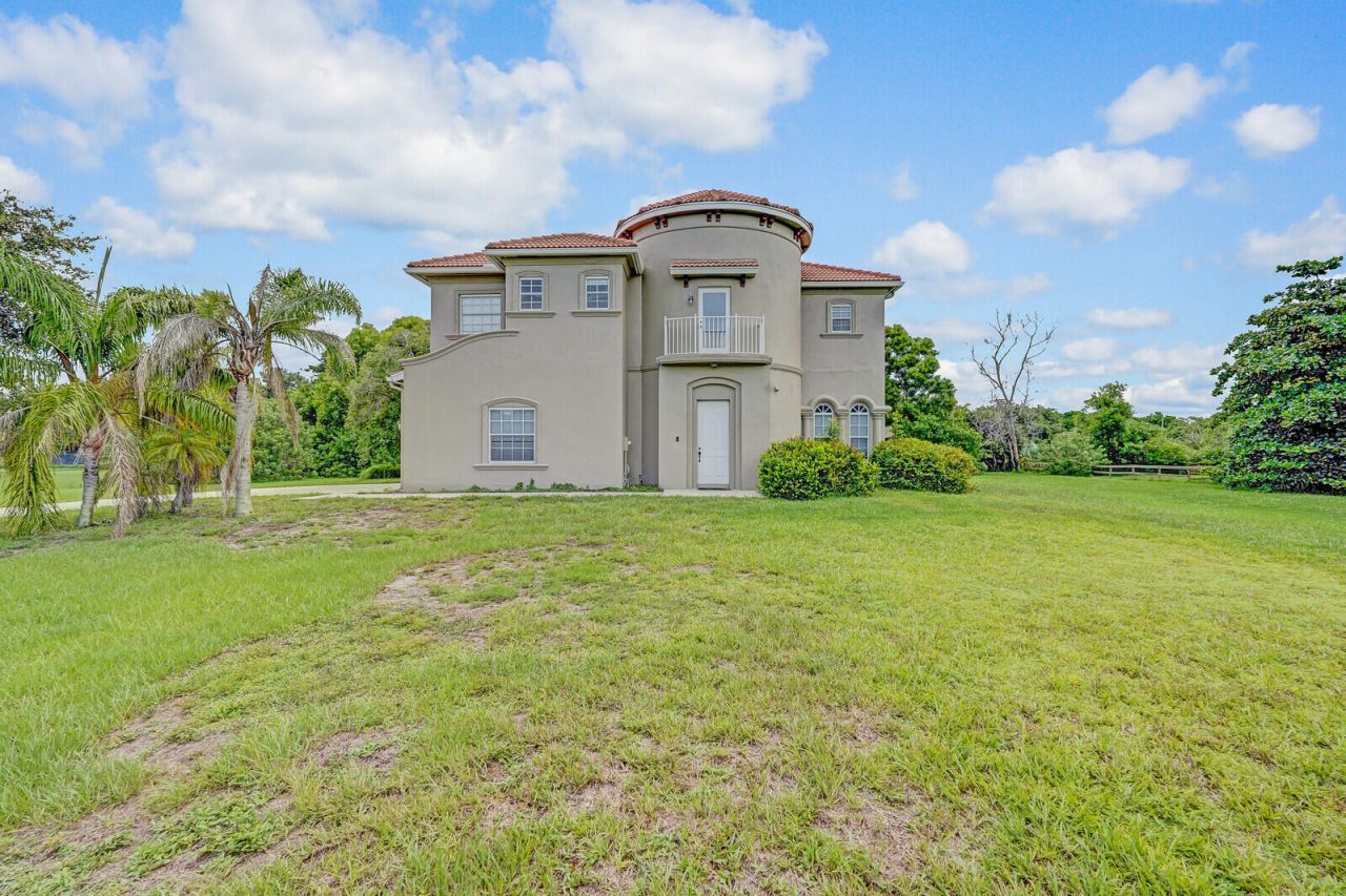 16383 73rd Terrace N, Palm Beach Gardens, FL 33418 Photo