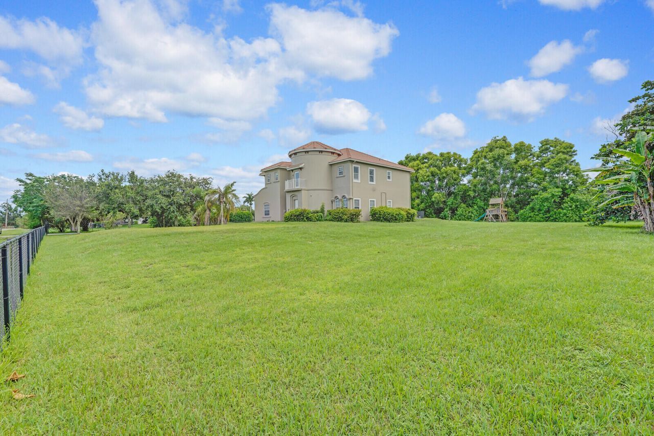 16383 73rd Terrace N, Palm Beach Gardens, FL 33418 Photo