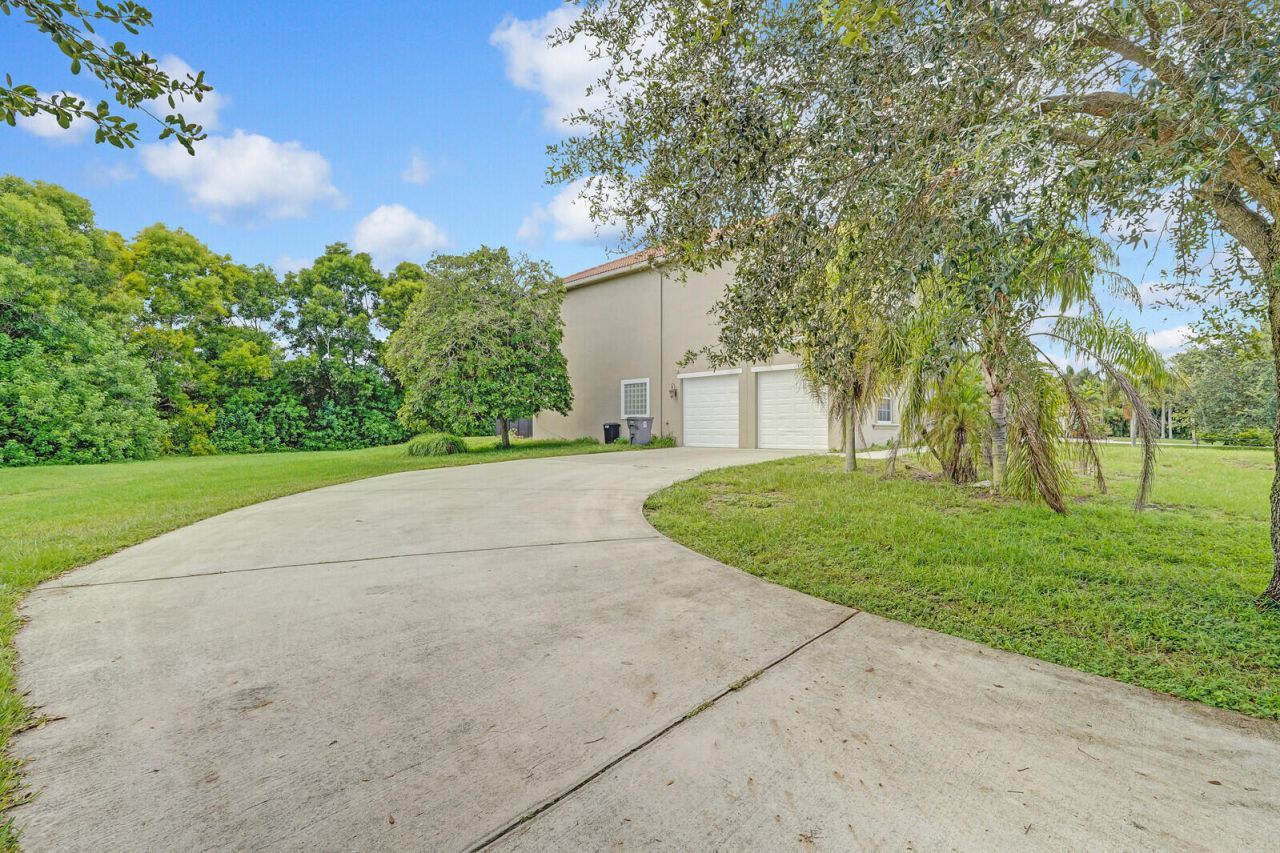 16383 73rd Terrace N, Palm Beach Gardens, FL 33418 Photo