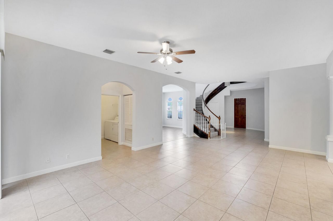 16383 73rd Terrace N, Palm Beach Gardens, FL 33418 Photo