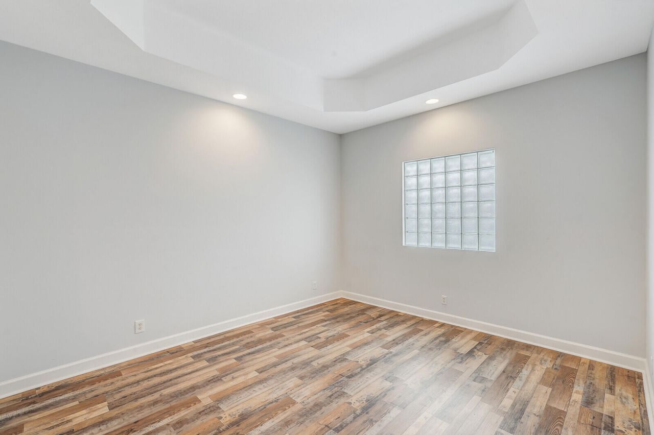 16383 73rd Terrace N, Palm Beach Gardens, FL 33418 Photo