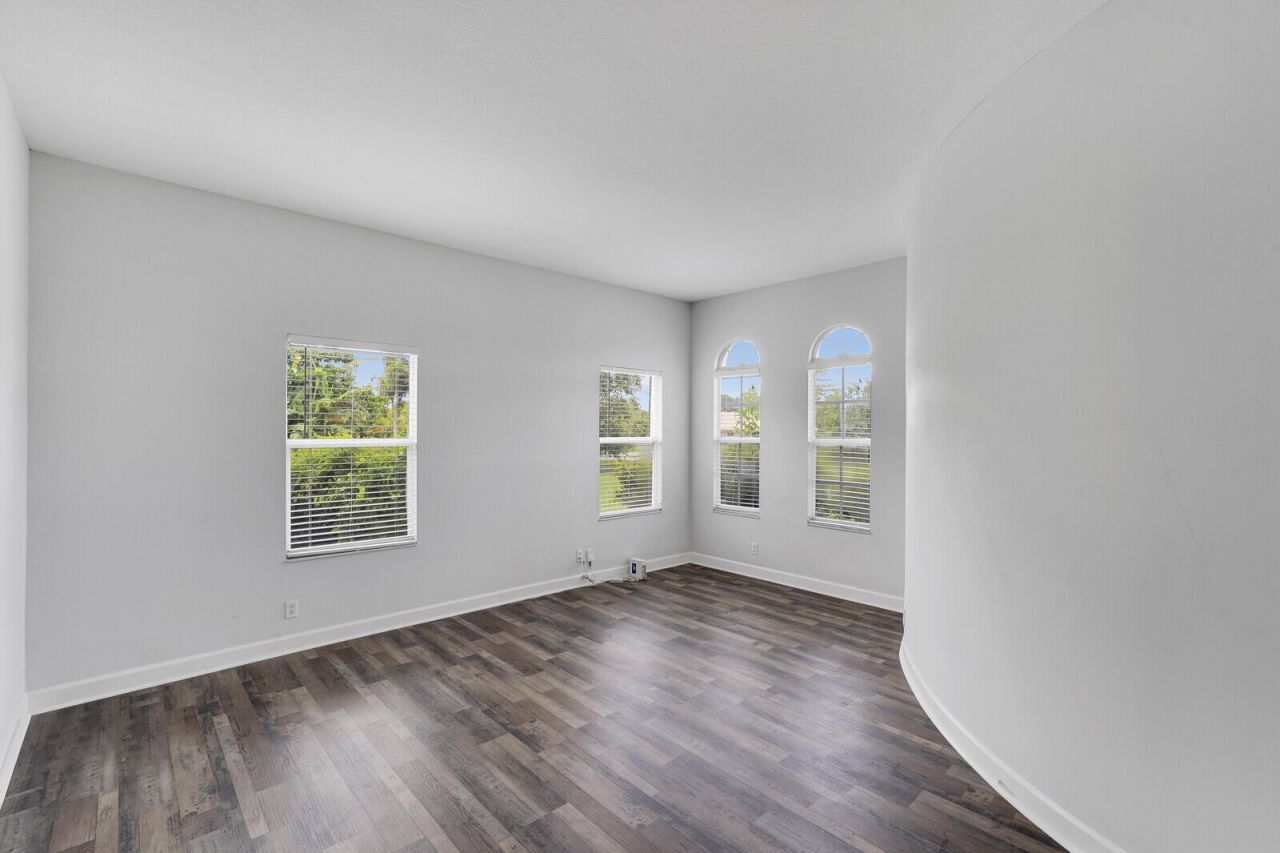 16383 73rd Terrace N, Palm Beach Gardens, FL 33418 Photo