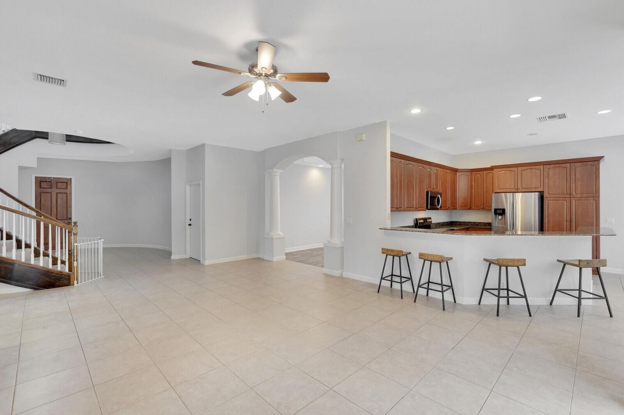 16383 73rd Terrace N, Palm Beach Gardens, FL 33418 Photo
