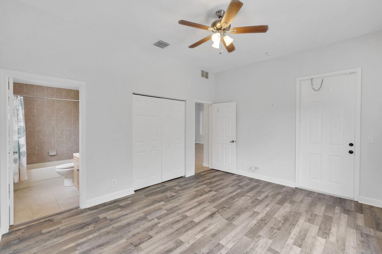 16383 73rd Terrace N, Palm Beach Gardens, FL 33418 Photo