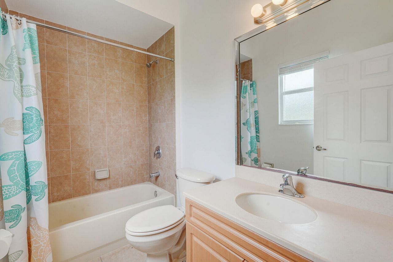 16383 73rd Terrace N, Palm Beach Gardens, FL 33418 Photo