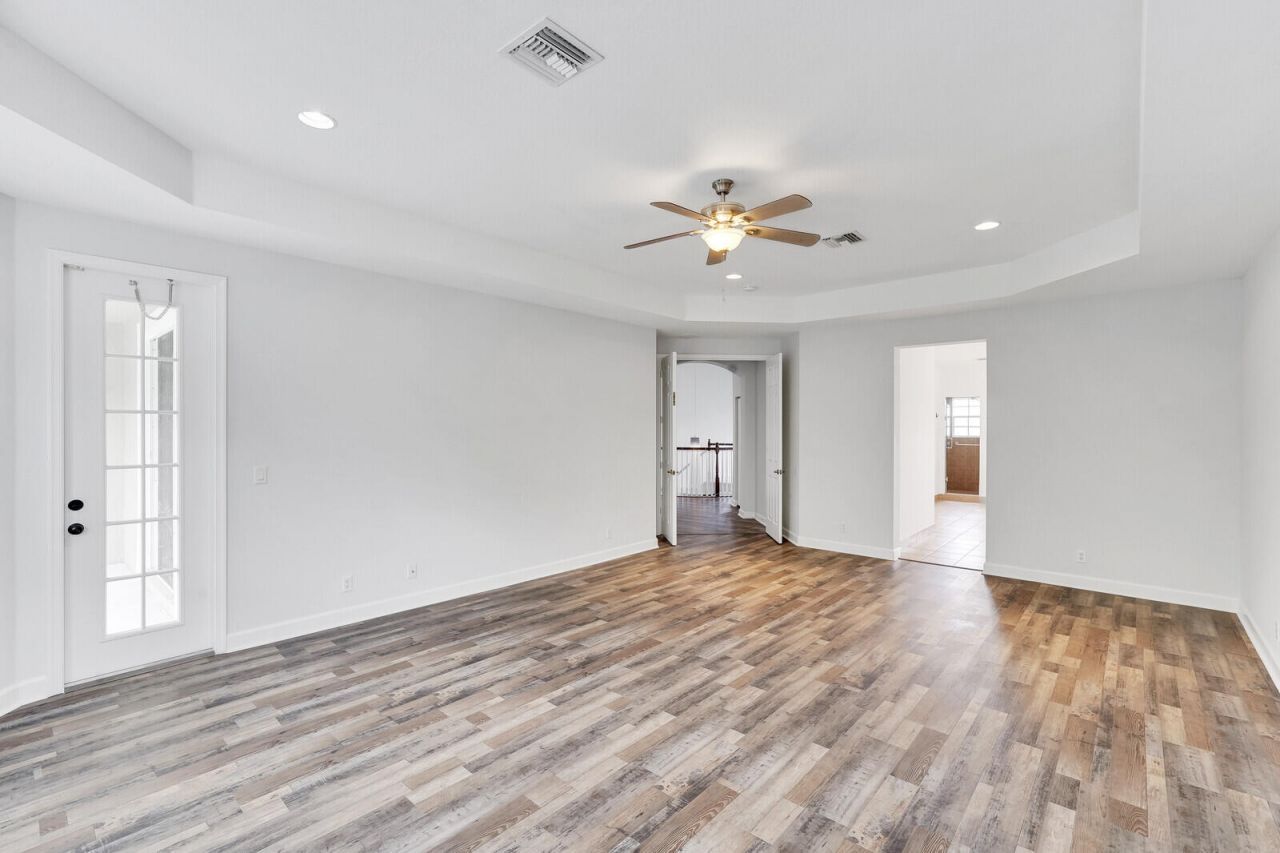 16383 73rd Terrace N, Palm Beach Gardens, FL 33418 Photo