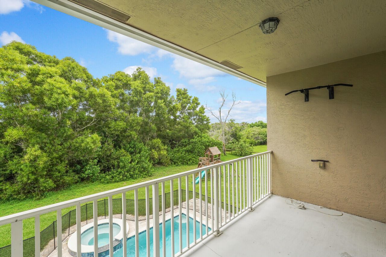 16383 73rd Terrace N, Palm Beach Gardens, FL 33418 Photo