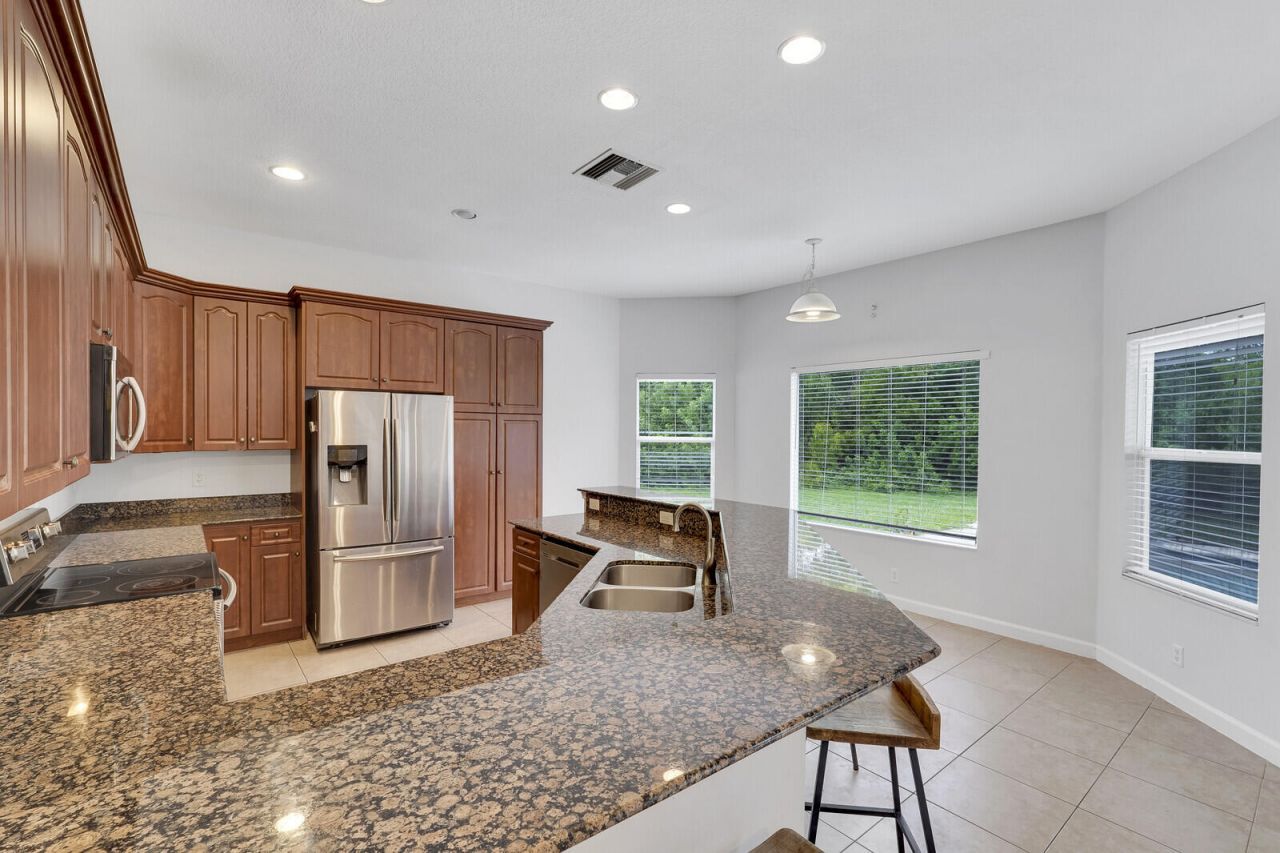 16383 73rd Terrace N, Palm Beach Gardens, FL 33418 Photo