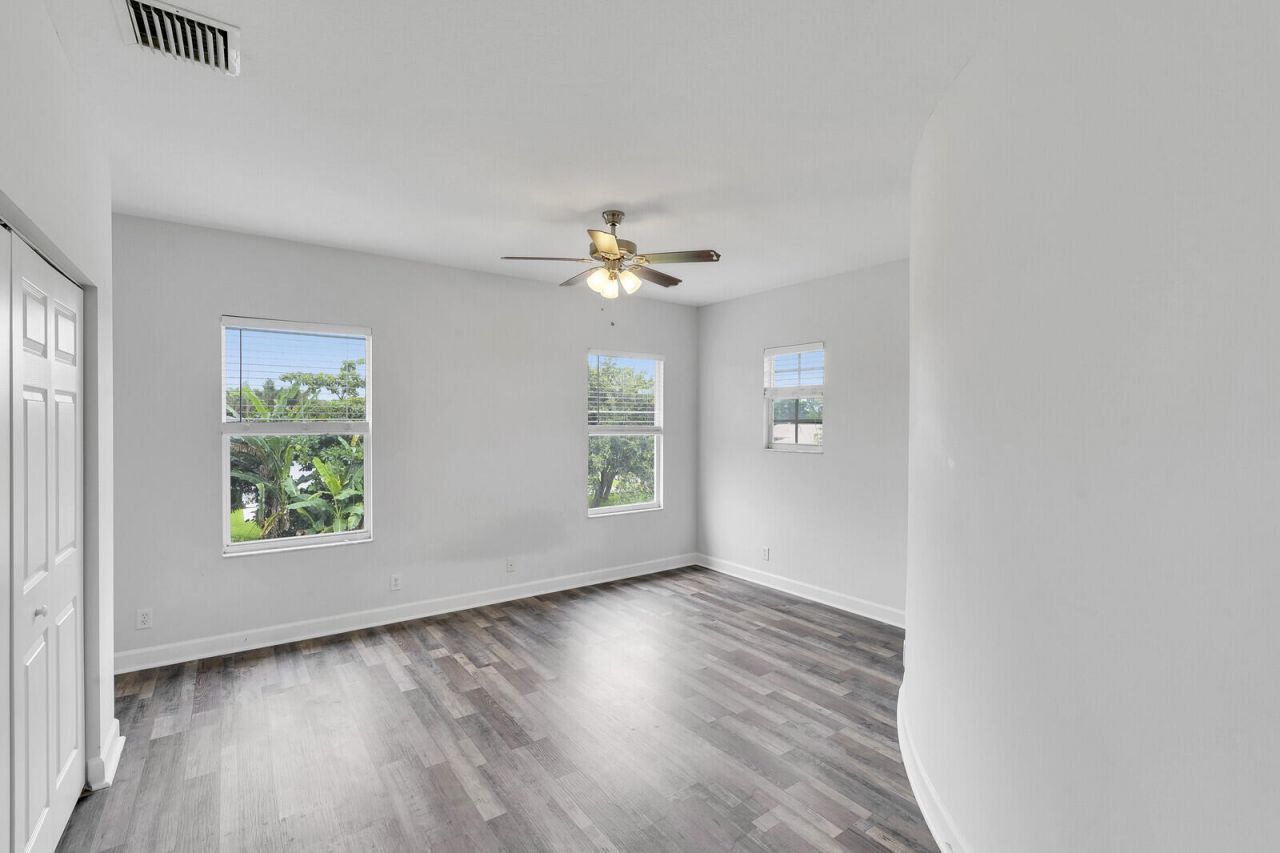 16383 73rd Terrace N, Palm Beach Gardens, FL 33418 Photo