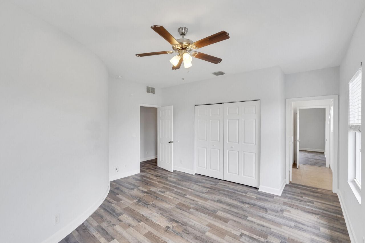 16383 73rd Terrace N, Palm Beach Gardens, FL 33418 Photo