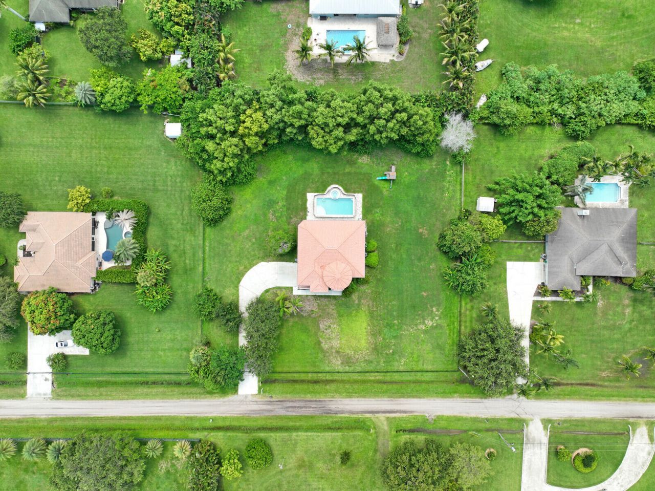 16383 73rd Terrace N, Palm Beach Gardens, FL 33418 Photo