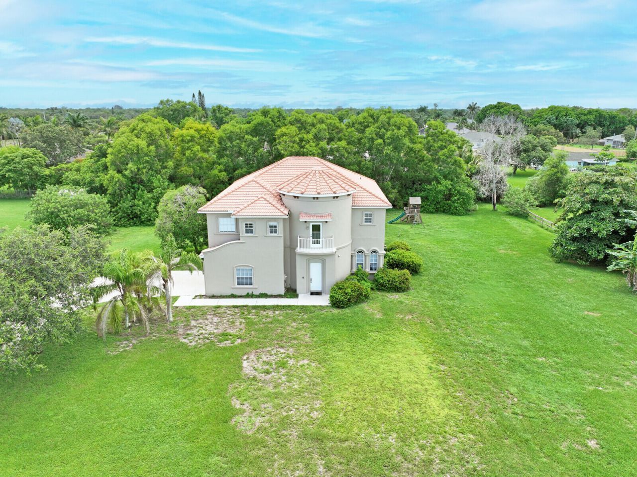 16383 73rd Terrace N, Palm Beach Gardens, FL 33418 Photo
