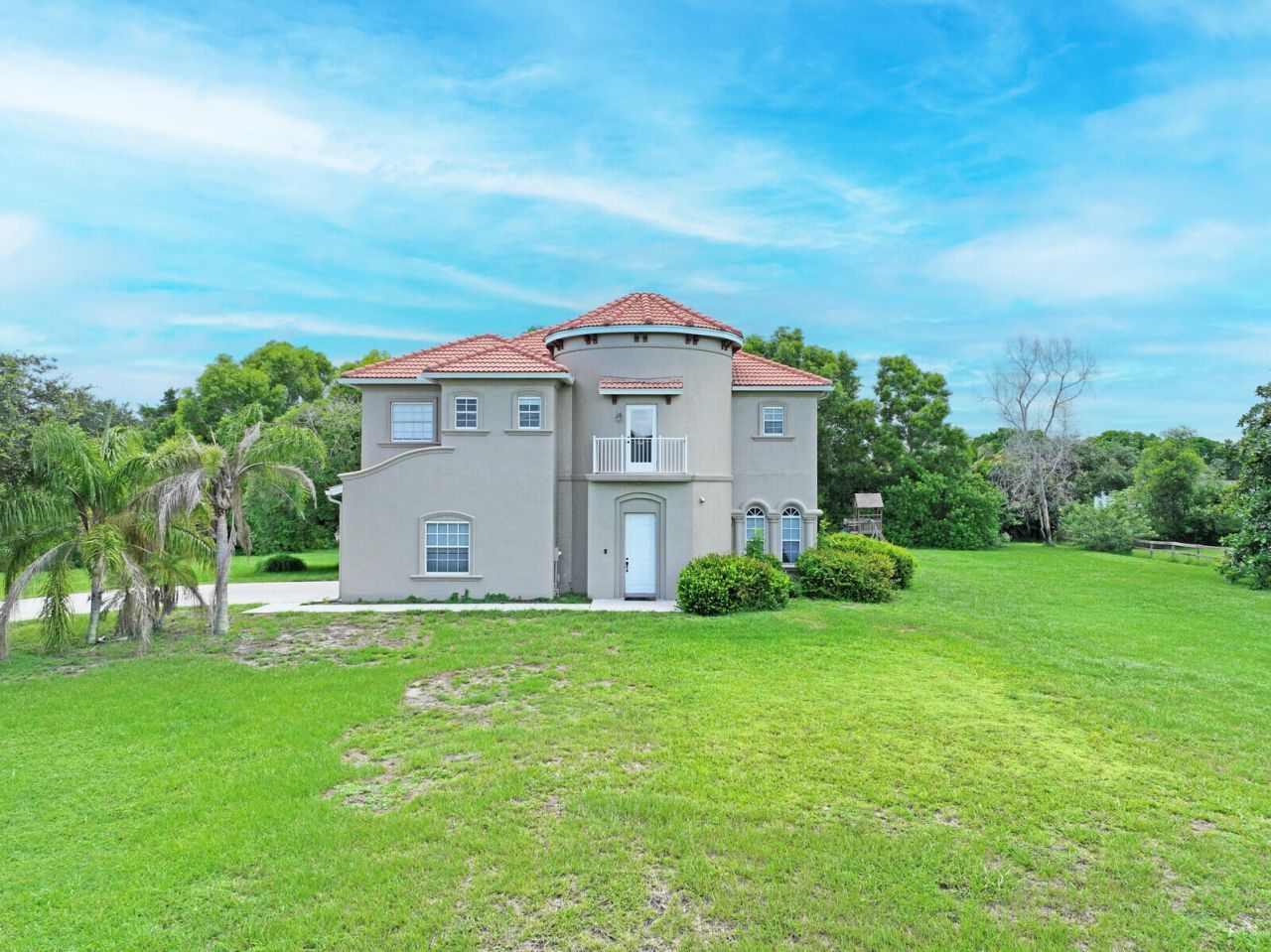 16383 73rd Terrace N, Palm Beach Gardens, FL 33418 Photo