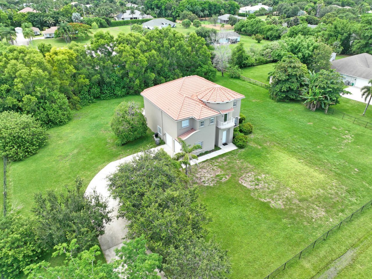 16383 73rd Terrace N, Palm Beach Gardens, FL 33418 Photo