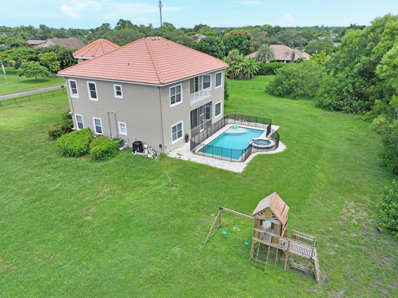 16383 73rd Terrace N, Palm Beach Gardens, FL 33418 Photo