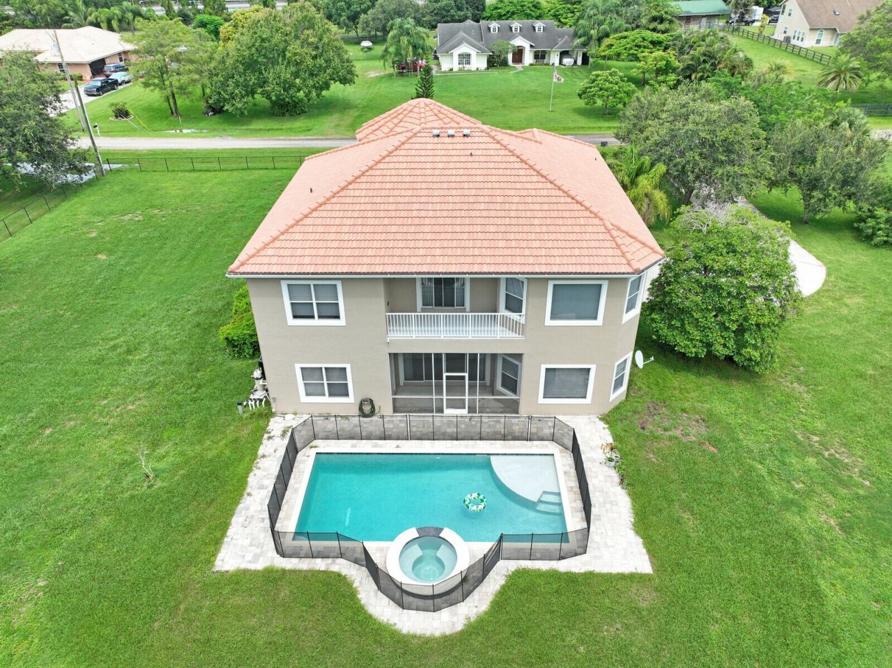 16383 73rd Terrace N, Palm Beach Gardens, FL 33418 Photo
