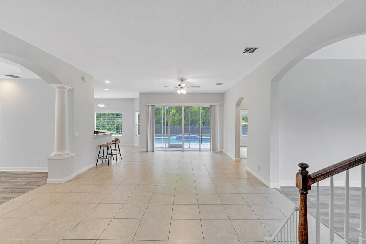 16383 73rd Terrace N, Palm Beach Gardens, FL 33418 Photo