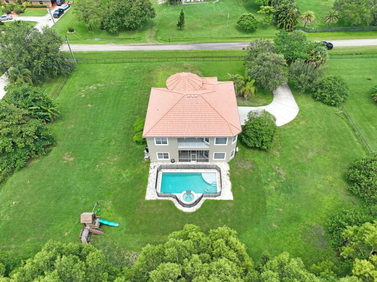 16383 73rd Terrace N, Palm Beach Gardens, FL 33418 Photo