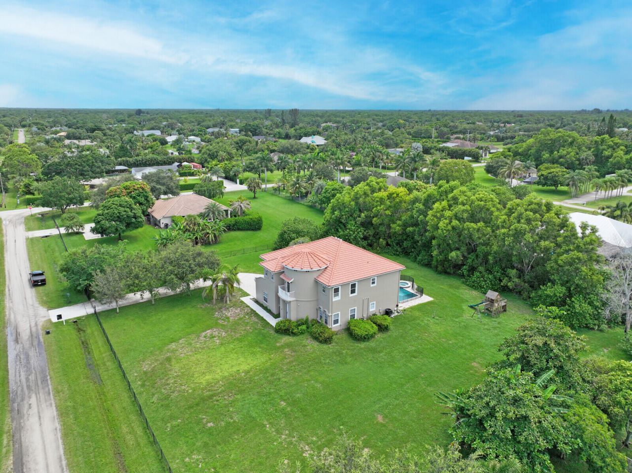 16383 73rd Terrace N, Palm Beach Gardens, FL 33418 Photo
