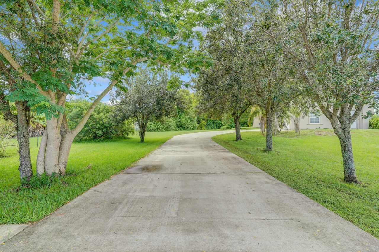 16383 73rd Terrace N, Palm Beach Gardens, FL 33418 Photo