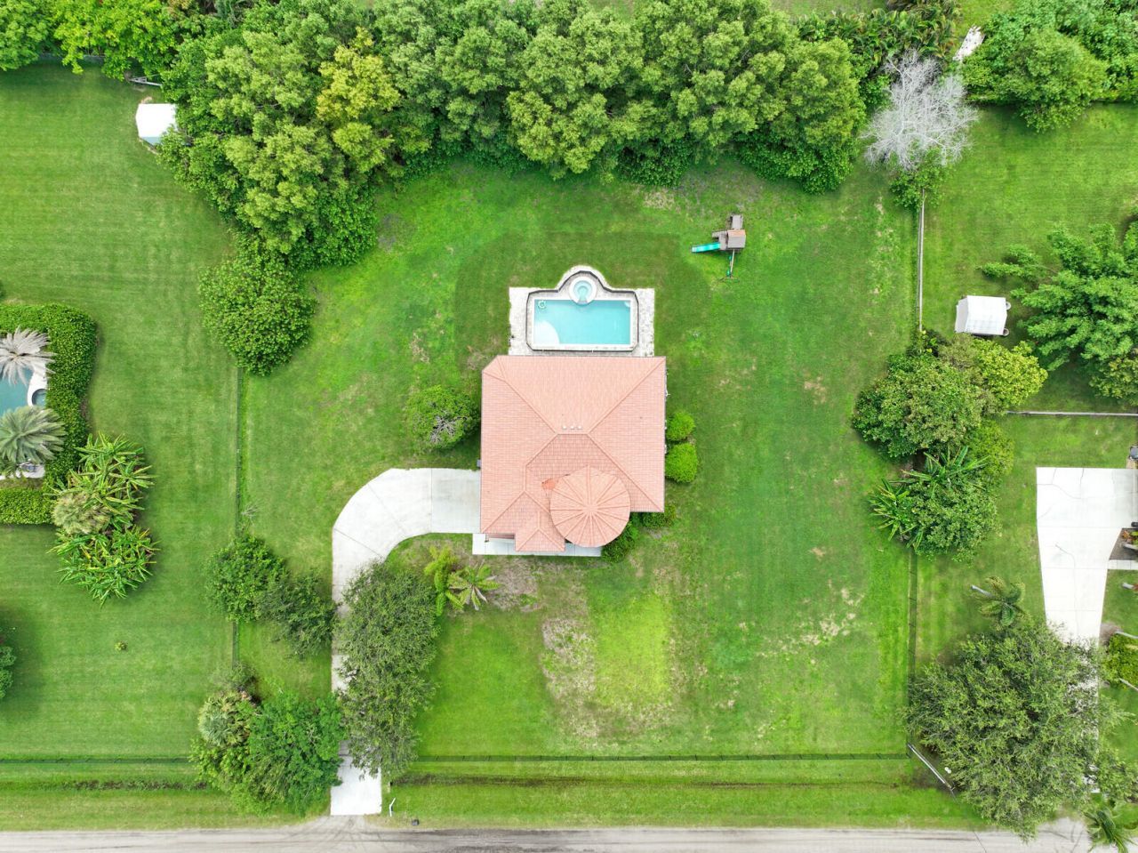 16383 73rd Terrace N, Palm Beach Gardens, FL 33418 Photo