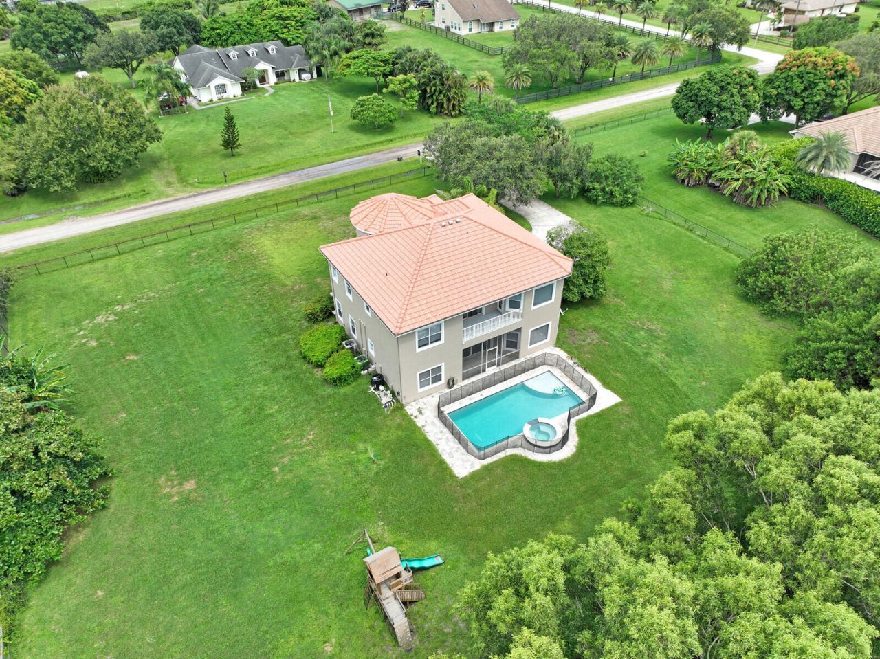16383 73rd Terrace N, Palm Beach Gardens, FL 33418 Photo