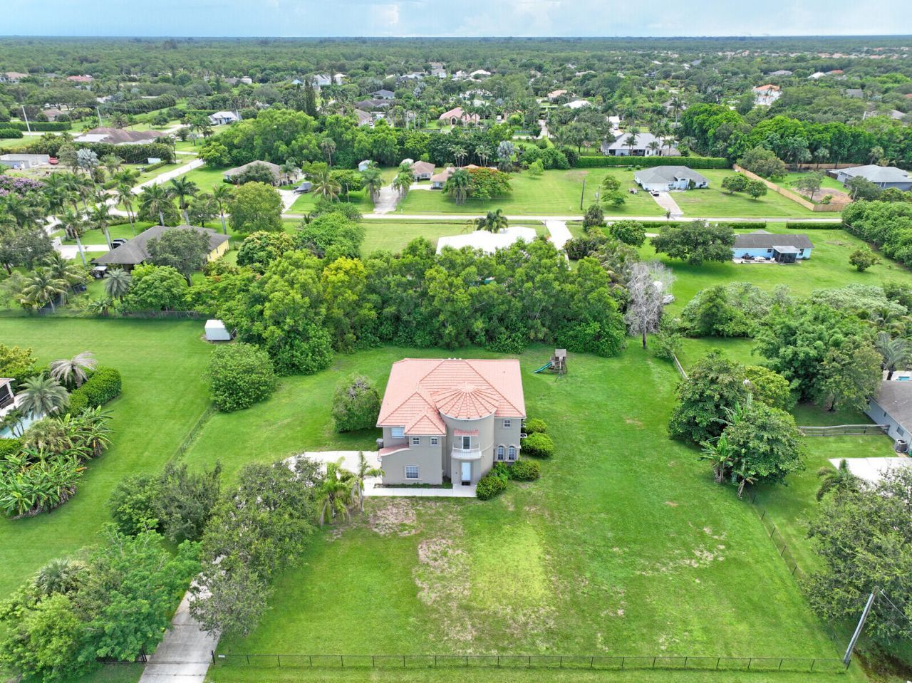 16383 73rd Terrace N, Palm Beach Gardens, FL 33418 Photo